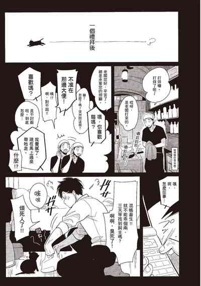 第157頁圖
