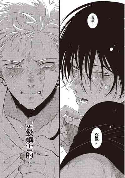 第169頁圖