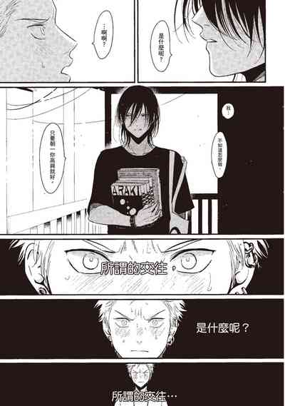 第193頁圖