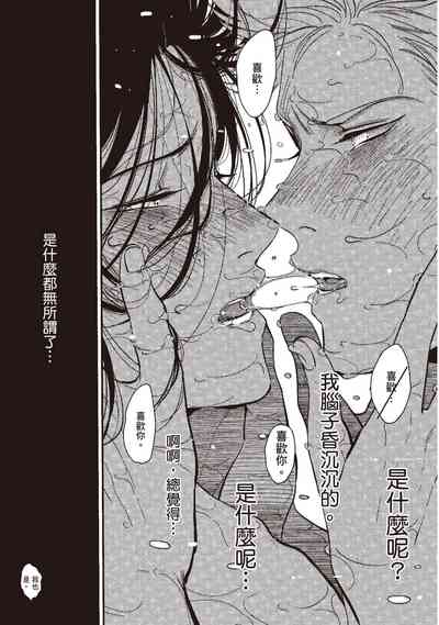 第205頁圖