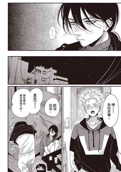 第213頁圖