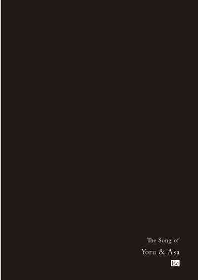 第69頁圖