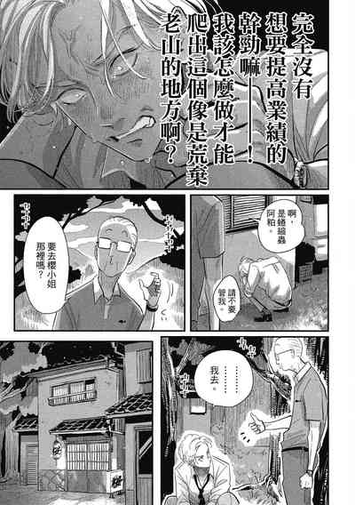 第13頁圖