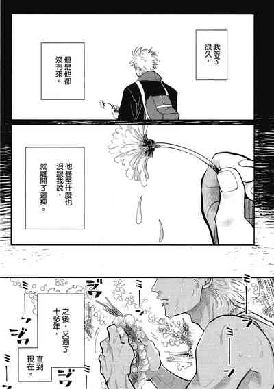 第181頁圖