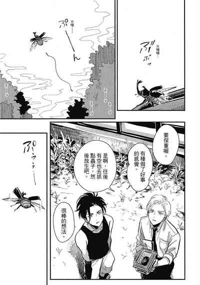 第77頁圖