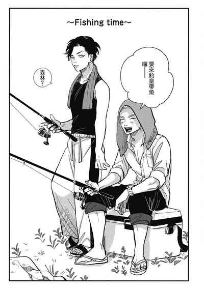 第169頁圖
