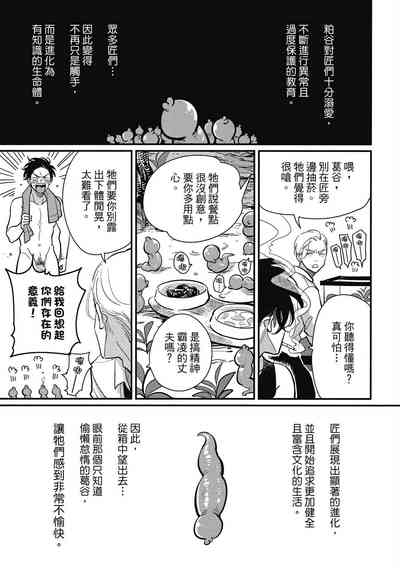 第41頁圖