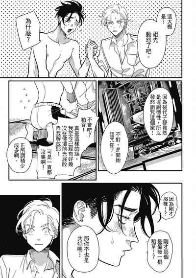 第69頁圖