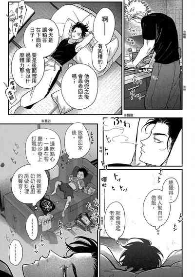 第141頁圖