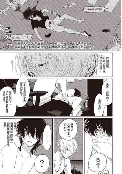 第101頁圖