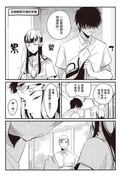 第145頁圖
