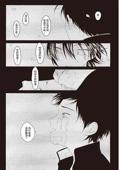 第49頁圖