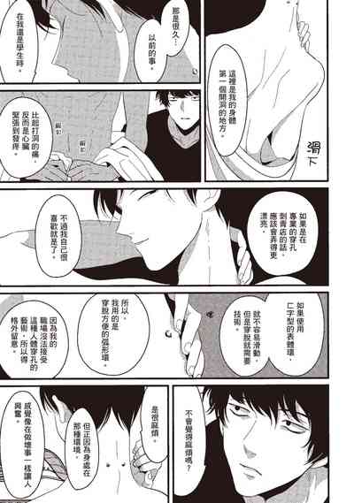 第61頁圖