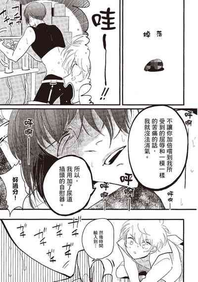 第113页图