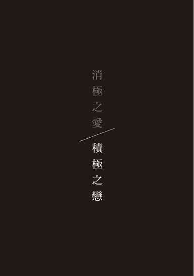 第169页图
