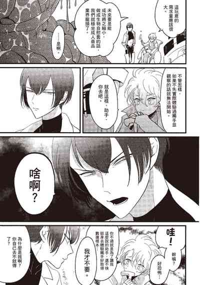 第73页图