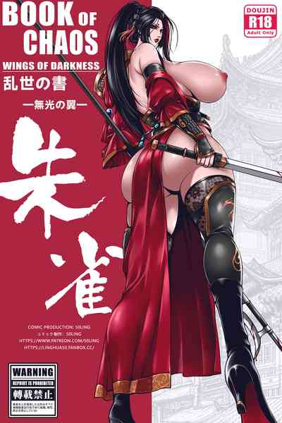 第1頁圖