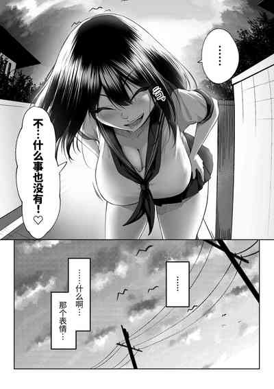 第13页图