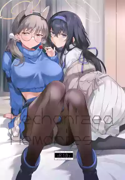 第1页图