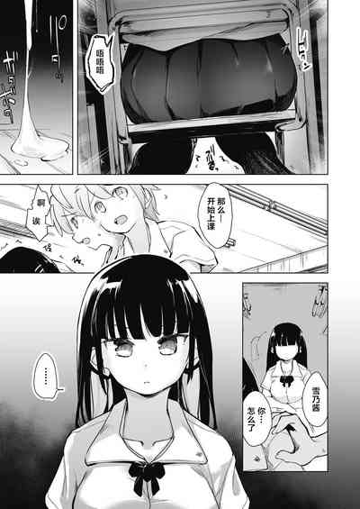 第41頁圖