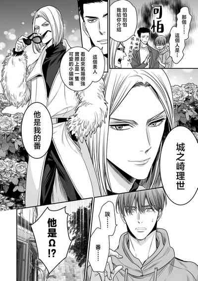 第101页图