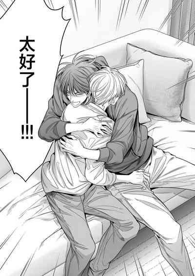 第125页图