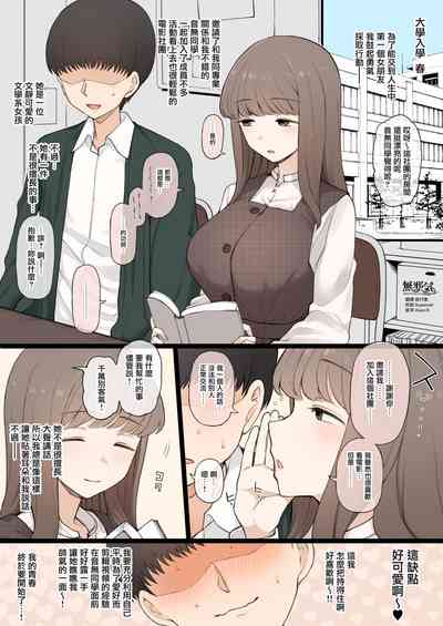 第1頁圖