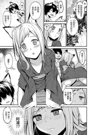 第177页图
