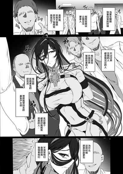 第5页图