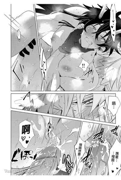 第33頁圖