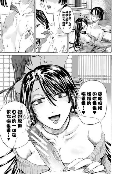 第13頁圖