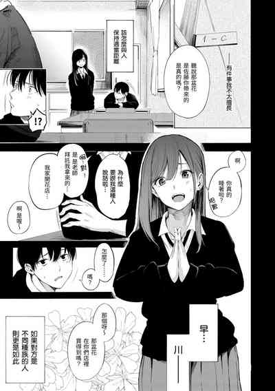 第169页图