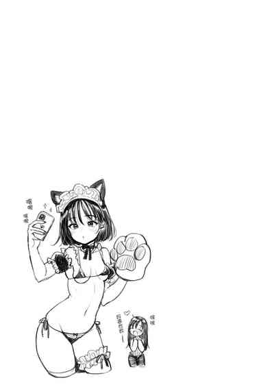 第117頁圖