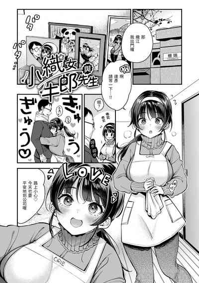第41頁圖