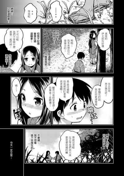 第153页图