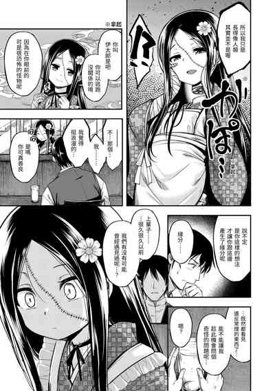 第157页图