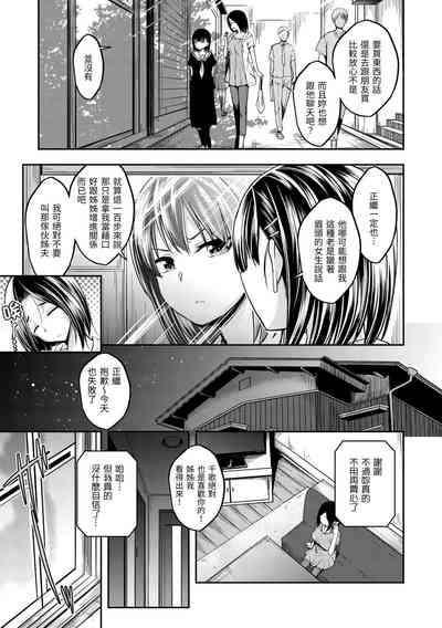 第125页图