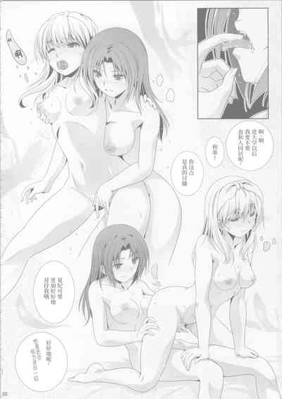第21頁圖