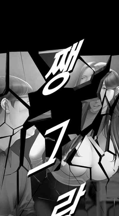 第49頁圖