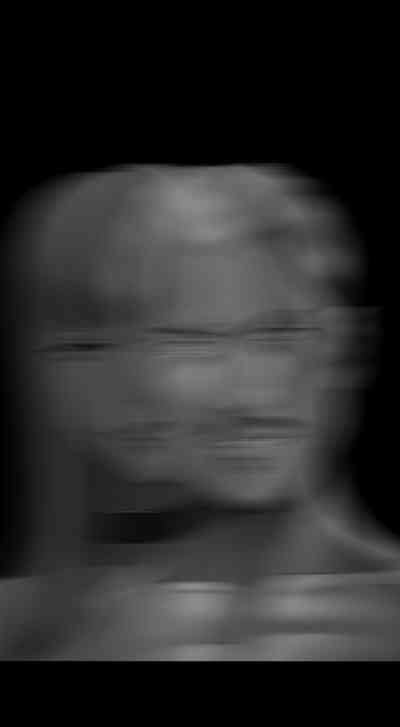 第57頁圖
