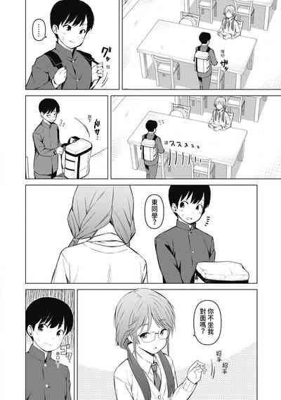 第169頁圖