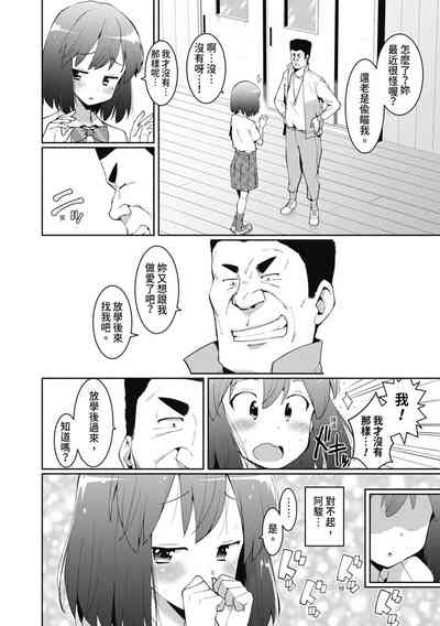第53頁圖