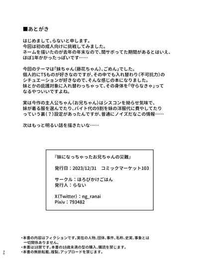 第29頁圖