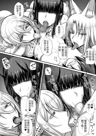 第17页图