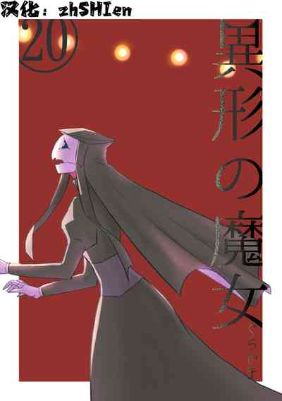 第1頁圖