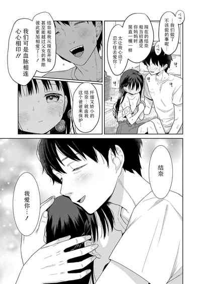 第21页图