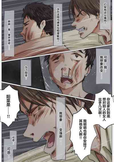 第41頁圖