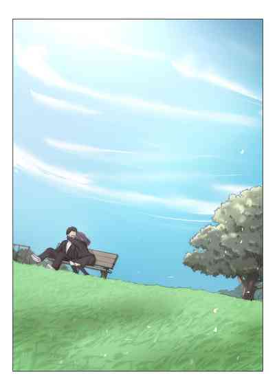 第73頁圖