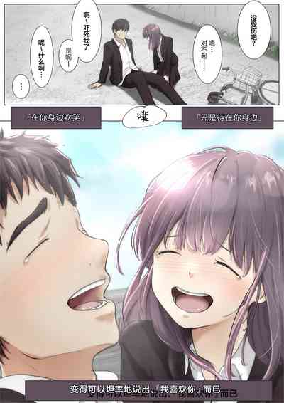 第77頁圖