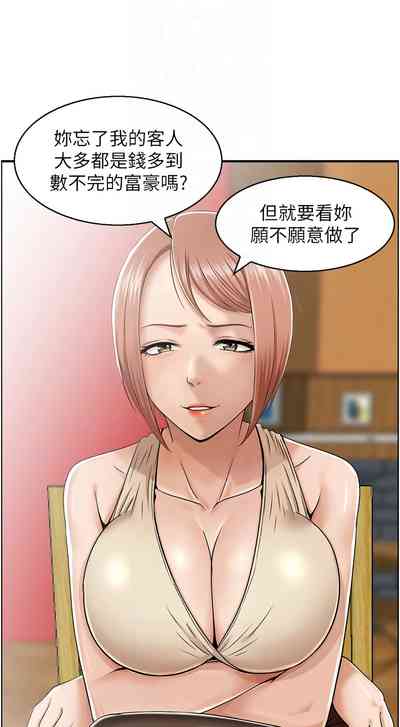 第61頁圖